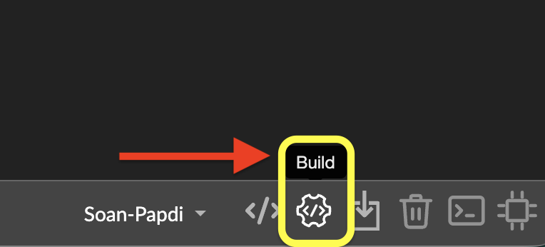 build